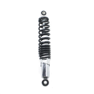 Image de Rear Shock Absorber for Ronic