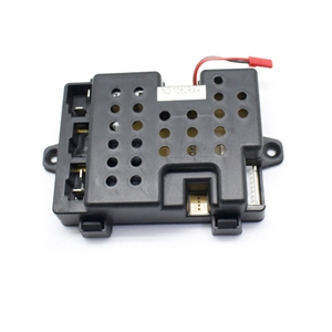 Image de Electric Car Controller for Audi A3