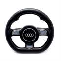 Image de Steering Wheel for Audi A3