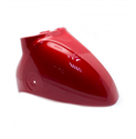 Image de Red Front Fender for Grace (Front)