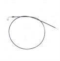 Picture of Rear Brake Cable for Grace