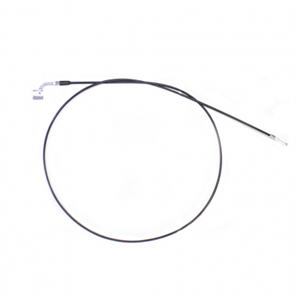 Image de Rear Brake Cable for Grace