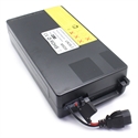 Internal Lithium Battery 60V 24Ah for Citycoco