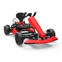 Go Kart Racing for Hoverboard CROMAD