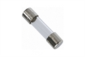 Image de Glass Fuse (5x20mm) 30A / 250V