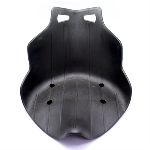 Image de Replace Seat for Boogie Drift