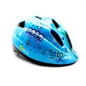 Picture of Child Protection Helmet