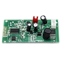 Picture of Replacement Bluetooth Board for Speedo 10 inch Smart Balance Electric Skate