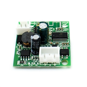 Изображение Replacement Bluetooth Board for Speedo Smart Balance Electric Skate