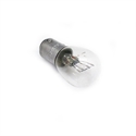 Replace Incandescent Front Pilot bulb for Citycoco Matriculable