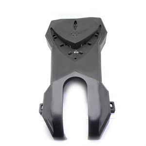 Image de Replacement Front Part for Boogie