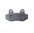 Image de Replacement Brake Pad for Grace