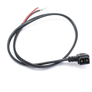 Изображение Replacement Power Cable for Citycoco Furious