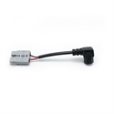 Image de Replacement Power Cable for Hawk