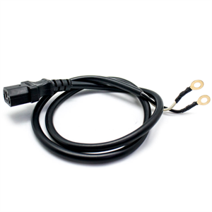 Image de Replacement Internal Battery Power Cable