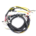 Image de Replacement Main Wiring for Hawk