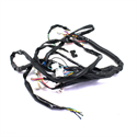 Replacement Main Wiring for Miku Max の画像