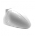 Изображение White Front Fender Front For Grace