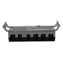 Replacement Junction Box for Cargoo の画像
