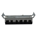 Image de Replacement Junction Box for Cargoo