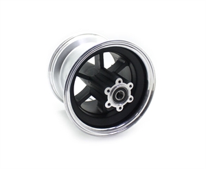 Picture of Front Wheel for Cityroad