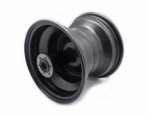 Image de Front Wheel for Citycoco