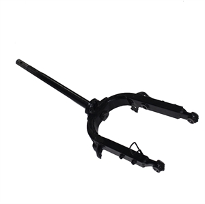 Image de Front Shock Absorber for Ronic