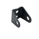 Image de Front Light Support Citycoco Mini