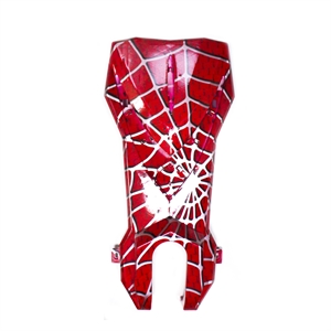 Изображение Передний корпус для Boogie Drift Spiderman