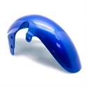 Picture of Front Fender Blue for Miku Max