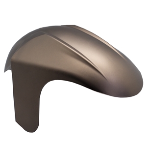 Image de Front Fender for Citycoco Chopper