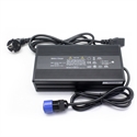 Picture of Replacement Battery Charger for Cargoo