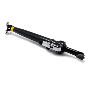 Image de Front Bar Axle Spare for Cityroad