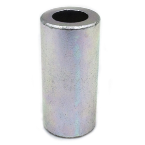 Image de Front Axle Bushing for Ronic