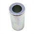 Image de Front Axle Bushing for Ronic