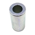 Picture of Front Axle Bushing for Ronic