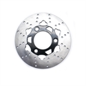 Image de Disc Brake Front / Rear for Citycoco Furious