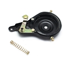 Picture of Electric Skate Brake for CR-Byke