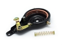 Picture of Rear Brake Spare Electric Skate for CR-BYKE