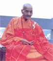 Image de Old monk Guangqin's essential teachings on Buddhist chanting and practice