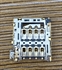 Picture of SF51S006V4DR1000Q Micro SIM Card Connector