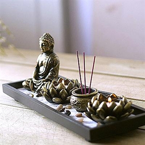 《药师经》浅释 —— 宣化上人讲述