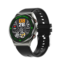 Picture of Bluetooth 5.0 Smart watch IP68 Waterproof Heart Rate Blood Pressure Sleep Monitor Step Counter Weather