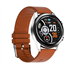 Image de Smart Watch 1.28 inch IPS Screen Bluetooth Call Heart Rate Blood Pressure Monitoring