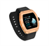 1.2 inch IPS Full Touch Screen Sport Smartwatch with Heart Rate Monitor Pedometer Sleep Activity Tracker Physiological cycle reminder