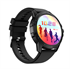 1.32 inch Full Touch Smartwatch with Heart Rate Monitor Message Notification Sleep Monitor Physiological cycle reminder Fitness Watch の画像