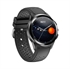 4G Smart Watch with GPS Tracker Heart Rate Monitoring Blood Oxygen Detection Pedometer の画像