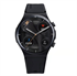 4G SmartWatch with GPS Tracker Heart rate ECG Temperature Support SIM Card WiFi
