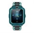 4G SmartWatch GPS Positioning Video Call 360 Degree Rotation Kids SOS Phone Watch