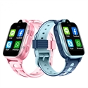 Image de 4G Kids Smart Watch GPS Positioning IP67 Waterproof SOS Phone watch